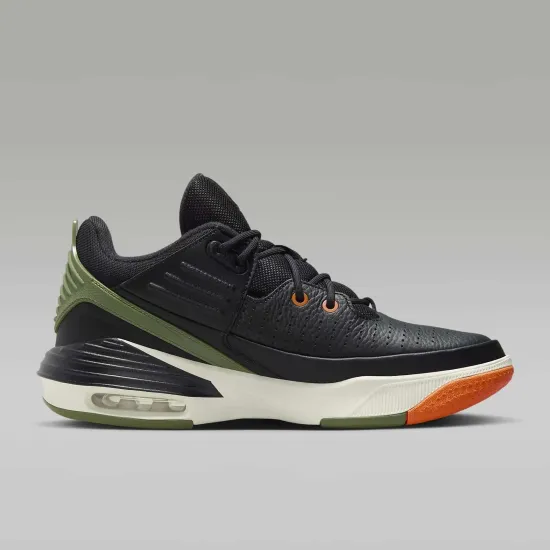Кросівки Nike Air Jordan Max Aura 5 DZ4353-003