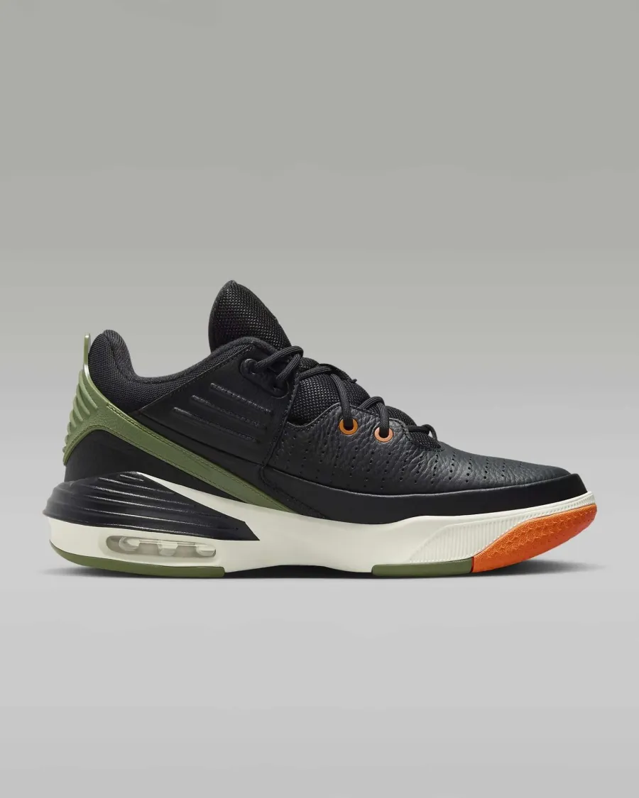 Кросівки Nike Air Jordan Max Aura 5 DZ4353-003