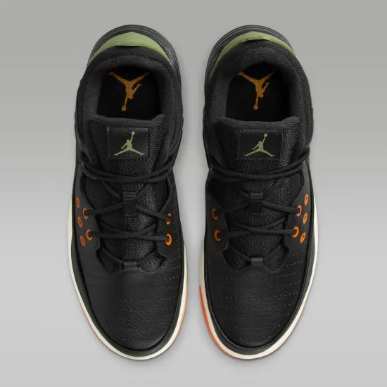 Кросівки Nike Air Jordan Max Aura 5 DZ4353-003