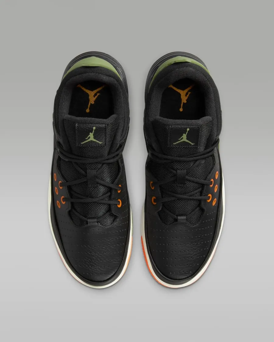 Кросівки Nike Air Jordan Max Aura 5 DZ4353-003