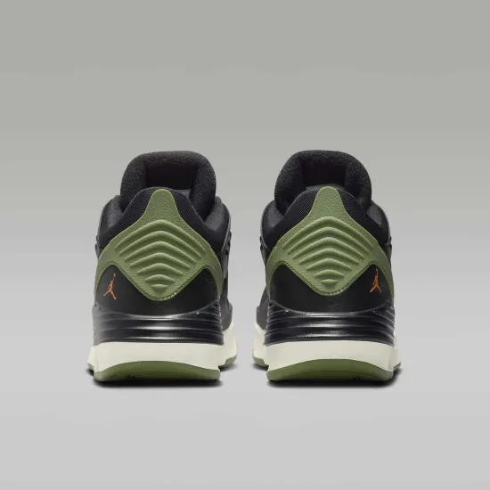 Кросівки Nike Air Jordan Max Aura 5 DZ4353-003