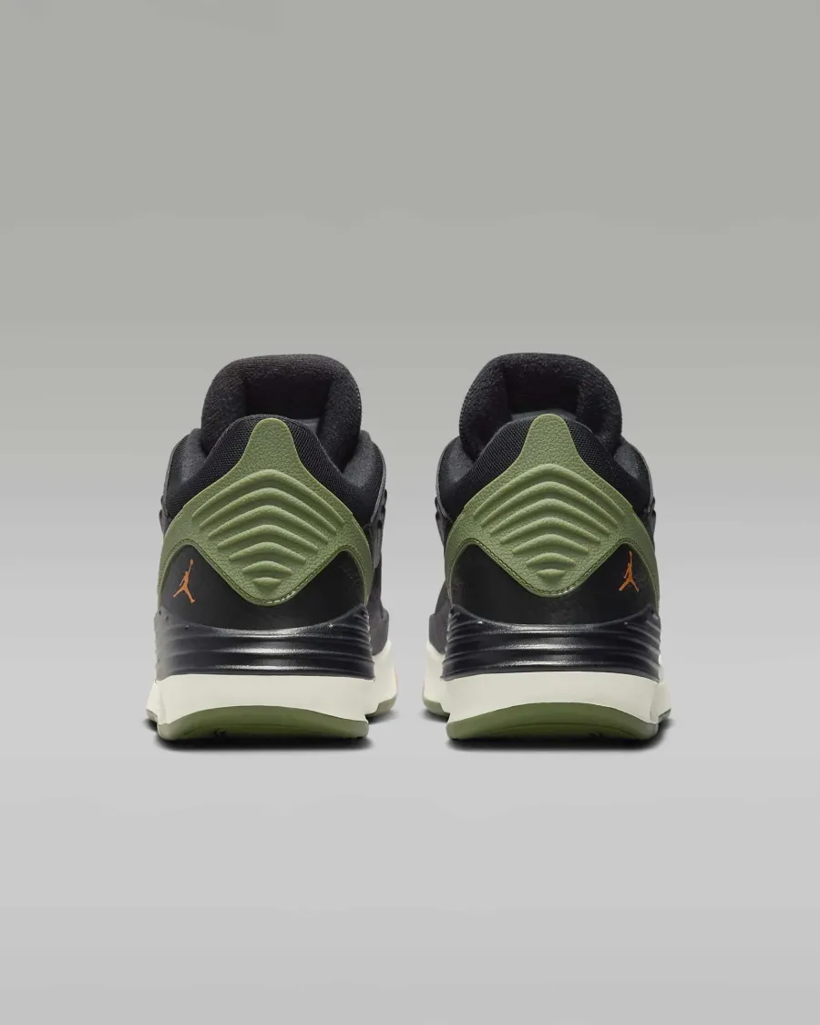 Кросівки Nike Air Jordan Max Aura 5 DZ4353-003
