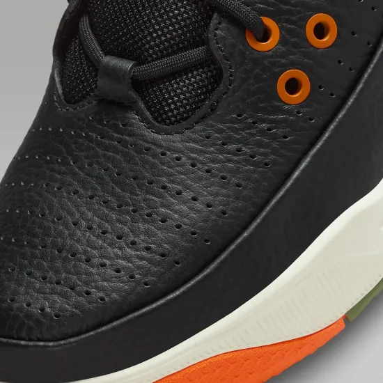 Кросівки Nike Air Jordan Max Aura 5 DZ4353-003