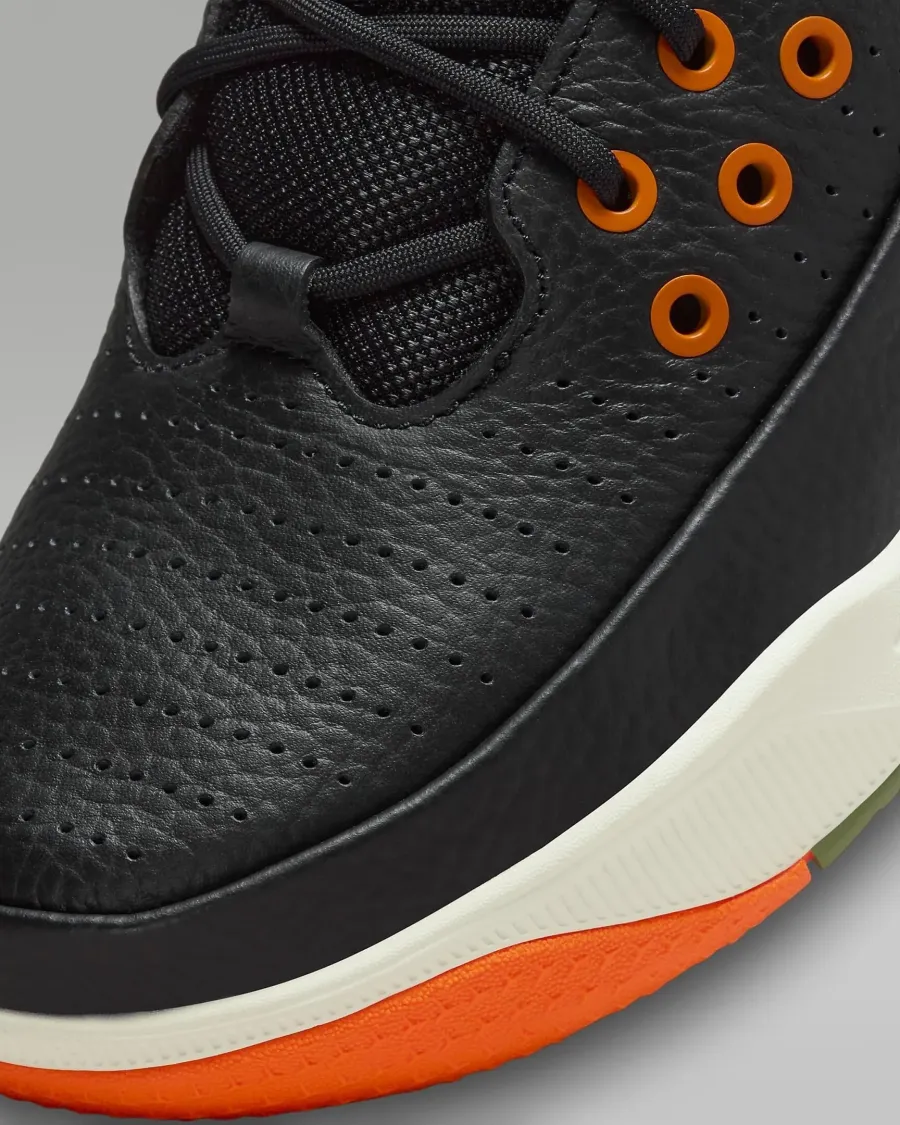 Кросівки Nike Air Jordan Max Aura 5 DZ4353-003