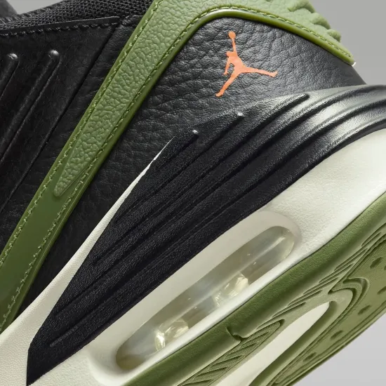 Кросівки Nike Air Jordan Max Aura 5 DZ4353-003