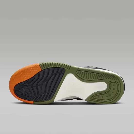 Кросівки Nike Air Jordan Max Aura 5 DZ4353-003