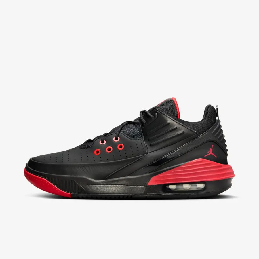 Кросівки Nike Air Jordan Max Aura 5 DZ4353-006