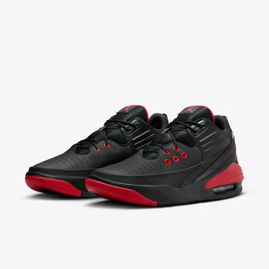 Кросівки Nike Air Jordan Max Aura 5 DZ4353-006