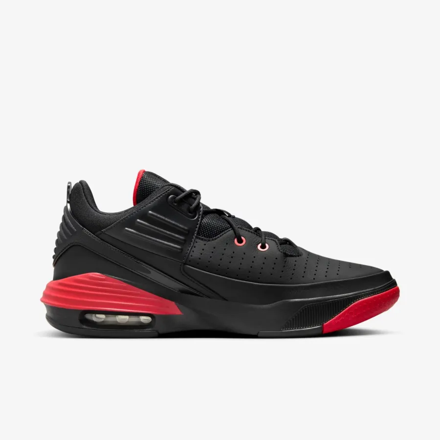 Кросівки Nike Air Jordan Max Aura 5 DZ4353-006