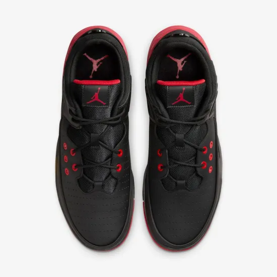Кросівки Nike Air Jordan Max Aura 5 DZ4353-006