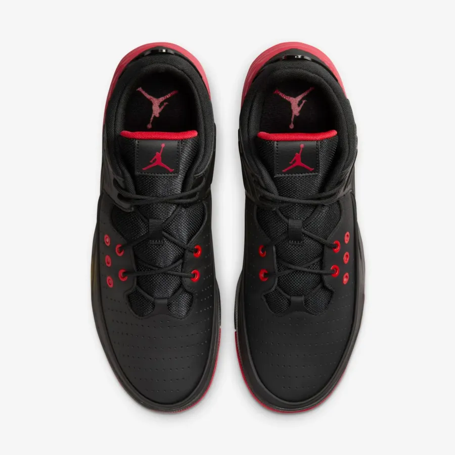 Кросівки Nike Air Jordan Max Aura 5 DZ4353-006