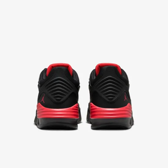 Кросівки Nike Air Jordan Max Aura 5 DZ4353-006
