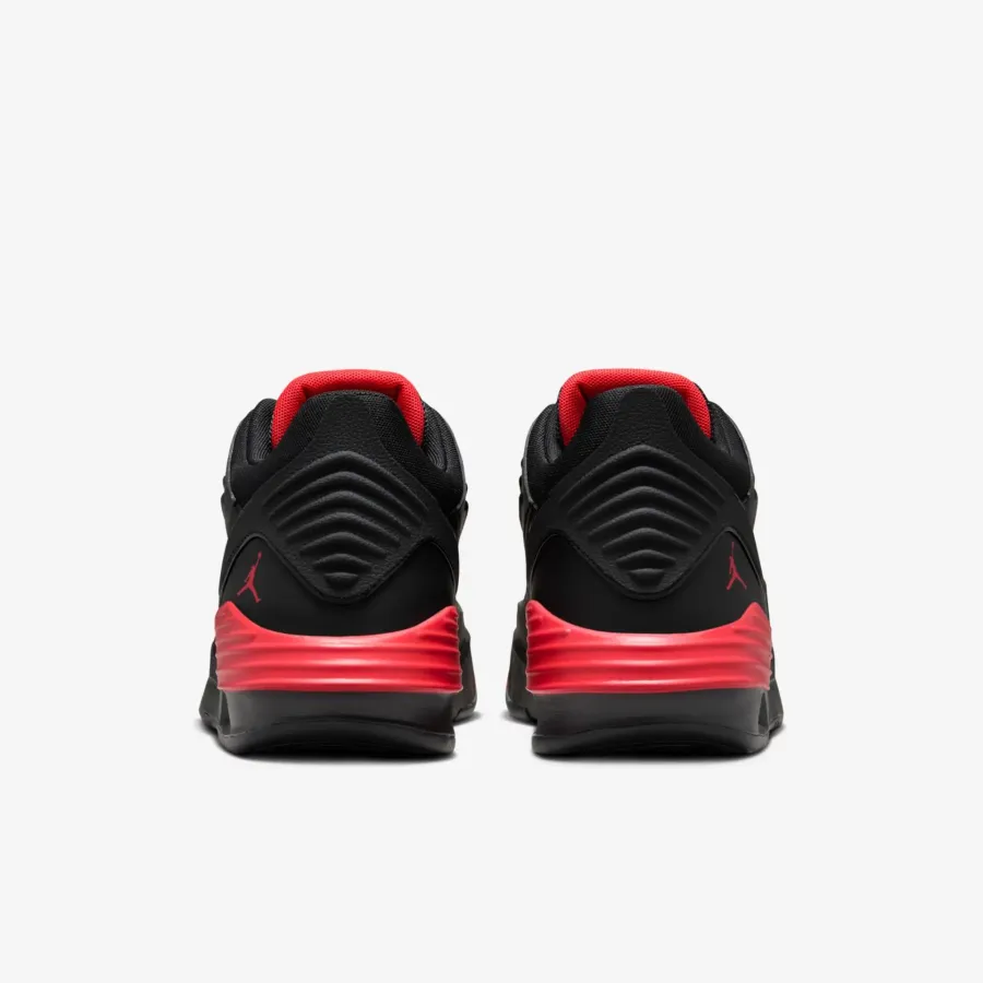 Кросівки Nike Air Jordan Max Aura 5 DZ4353-006