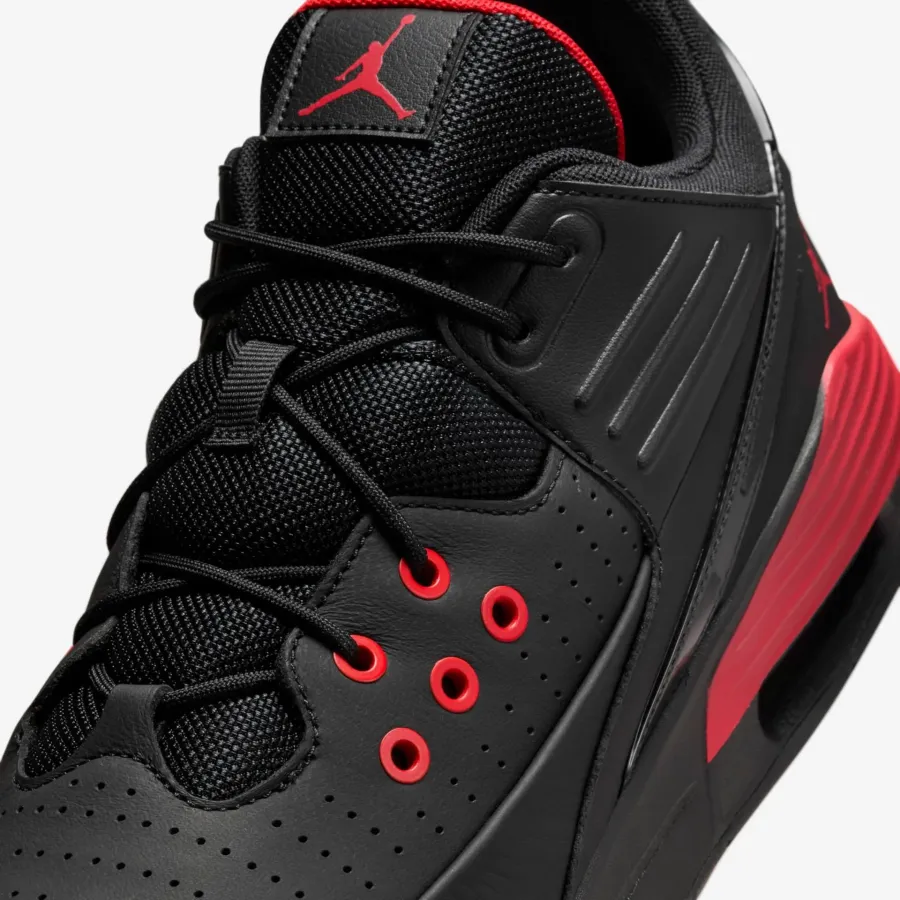 Кросівки Nike Air Jordan Max Aura 5 DZ4353-006