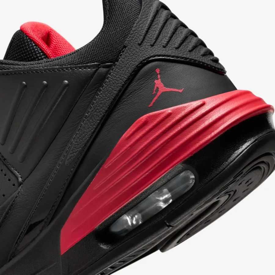 Кросівки Nike Air Jordan Max Aura 5 DZ4353-006