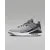 Кросівки Nike Air Jordan Max Aura 5 DZ4353-007