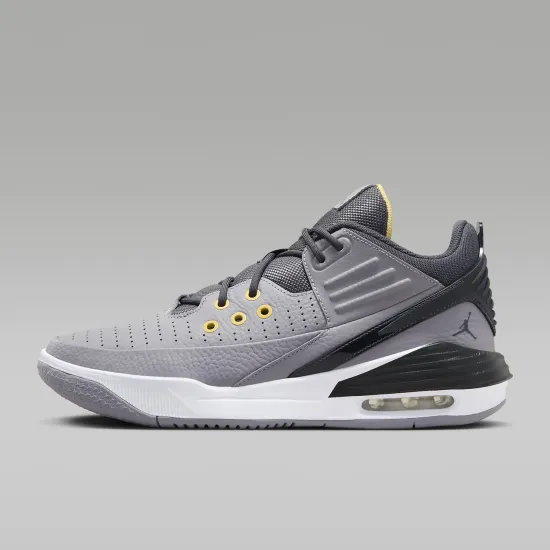 Кросівки Nike Air Jordan Max Aura 5 DZ4353-007