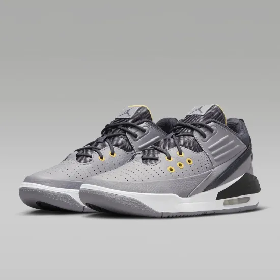 Кросівки Nike Air Jordan Max Aura 5 DZ4353-007