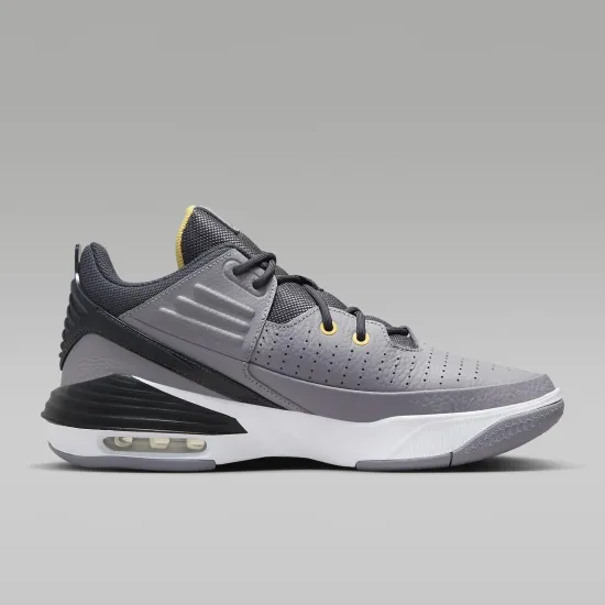Кросівки Nike Air Jordan Max Aura 5 DZ4353-007