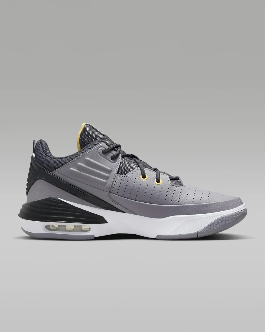 Кросівки Nike Air Jordan Max Aura 5 DZ4353-007