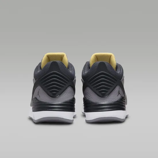 Кросівки Nike Air Jordan Max Aura 5 DZ4353-007