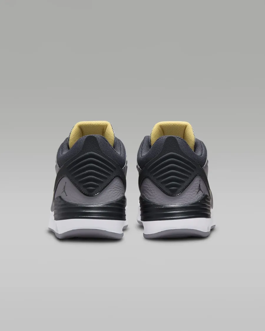 Кросівки Nike Air Jordan Max Aura 5 DZ4353-007
