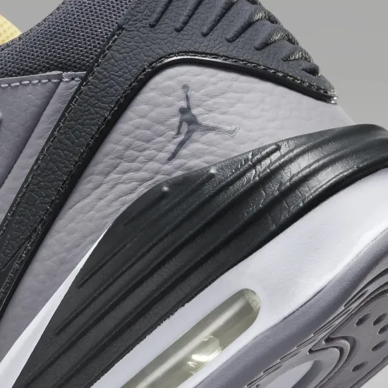 Кросівки Nike Air Jordan Max Aura 5 DZ4353-007