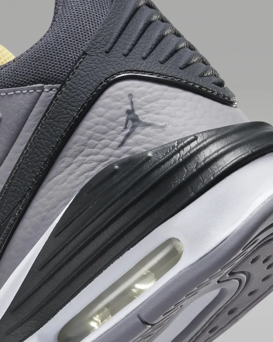 Кросівки Nike Air Jordan Max Aura 5 DZ4353-007