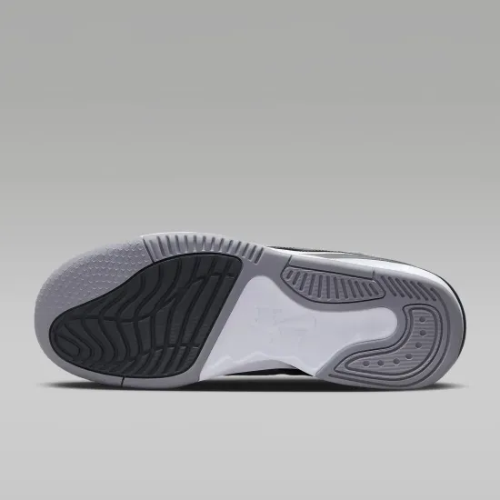 Кросівки Nike Air Jordan Max Aura 5 DZ4353-007