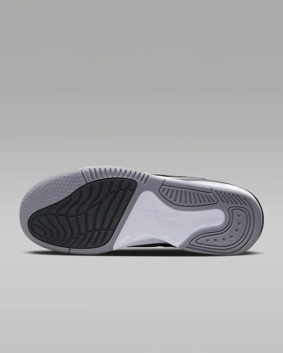Кросівки Nike Air Jordan Max Aura 5 DZ4353-007