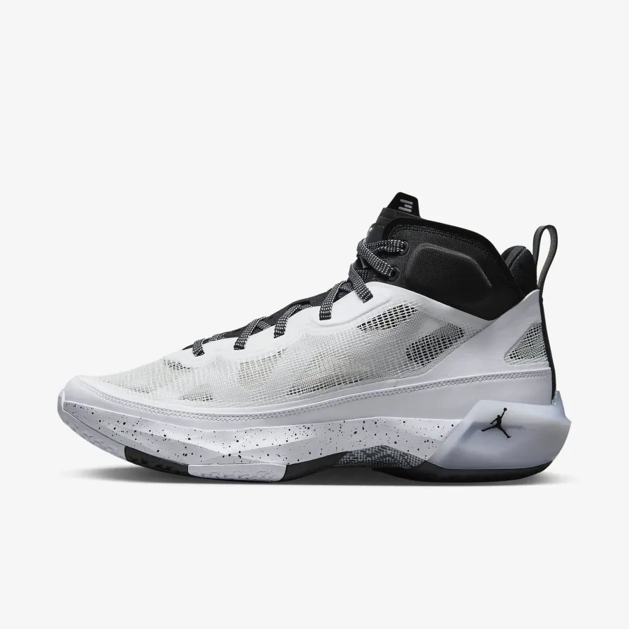 Кросівки Nike Air Jordan Max Aura 5 DZ4353-101