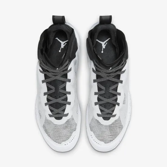 Кросівки Nike Air Jordan Max Aura 5 DZ4353-101