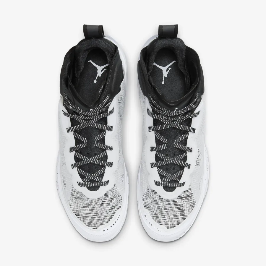 Кросівки Nike Air Jordan Max Aura 5 DZ4353-101