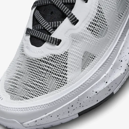 Кросівки Nike Air Jordan Max Aura 5 DZ4353-101