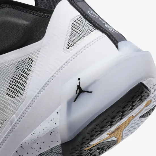 Кросівки Nike Air Jordan Max Aura 5 DZ4353-101