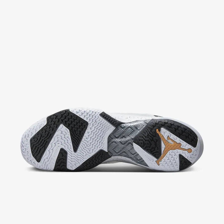 Кросівки Nike Air Jordan Max Aura 5 DZ4353-101