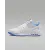 Кросівки Nike Air Jordan Max Aura 5 DZ4353-104