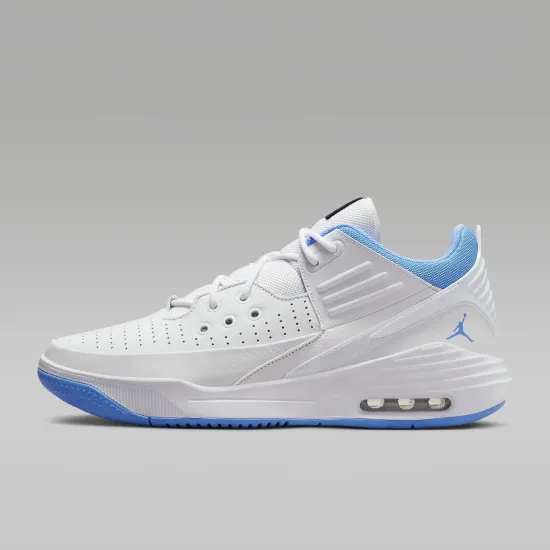 Кросівки Nike Air Jordan Max Aura 5 DZ4353-104