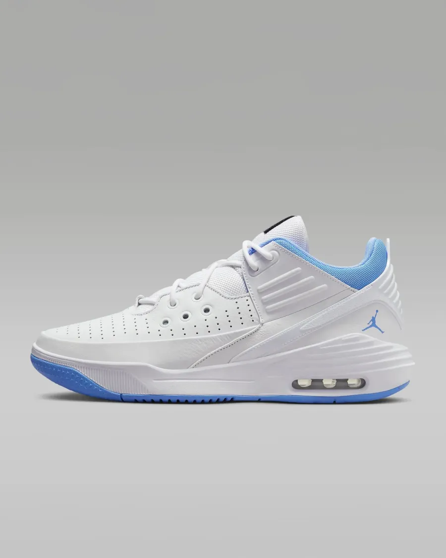 Кросівки Nike Air Jordan Max Aura 5 DZ4353-104