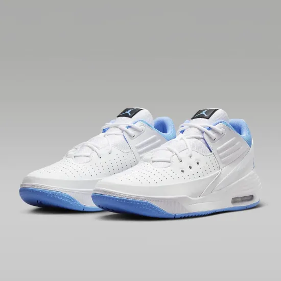 Кросівки Nike Air Jordan Max Aura 5 DZ4353-104