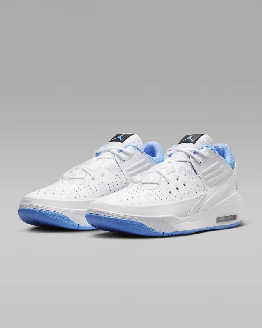 Кросівки Nike Air Jordan Max Aura 5 DZ4353-104