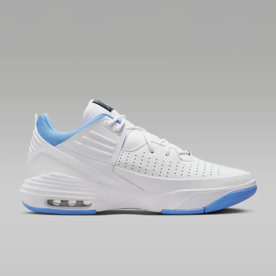 Кросівки Nike Air Jordan Max Aura 5 DZ4353-104