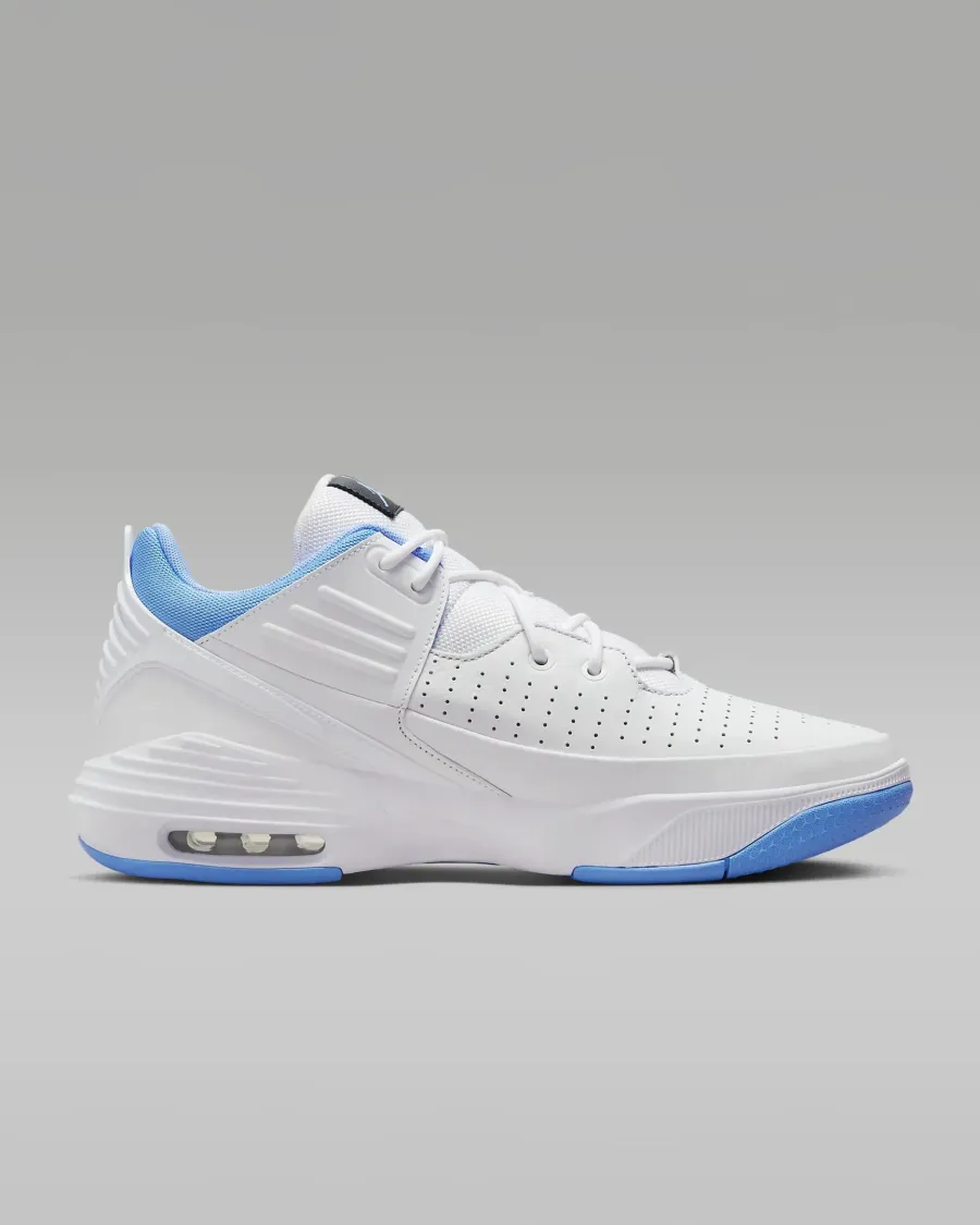 Кросівки Nike Air Jordan Max Aura 5 DZ4353-104