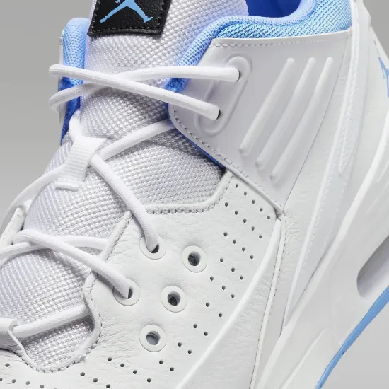 Кросівки Nike Air Jordan Max Aura 5 DZ4353-104