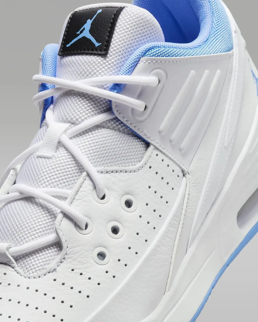 Кросівки Nike Air Jordan Max Aura 5 DZ4353-104