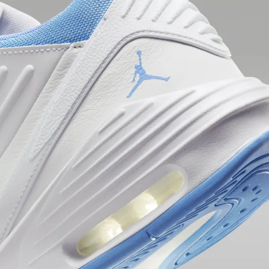 Кросівки Nike Air Jordan Max Aura 5 DZ4353-104