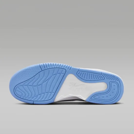 Кросівки Nike Air Jordan Max Aura 5 DZ4353-104