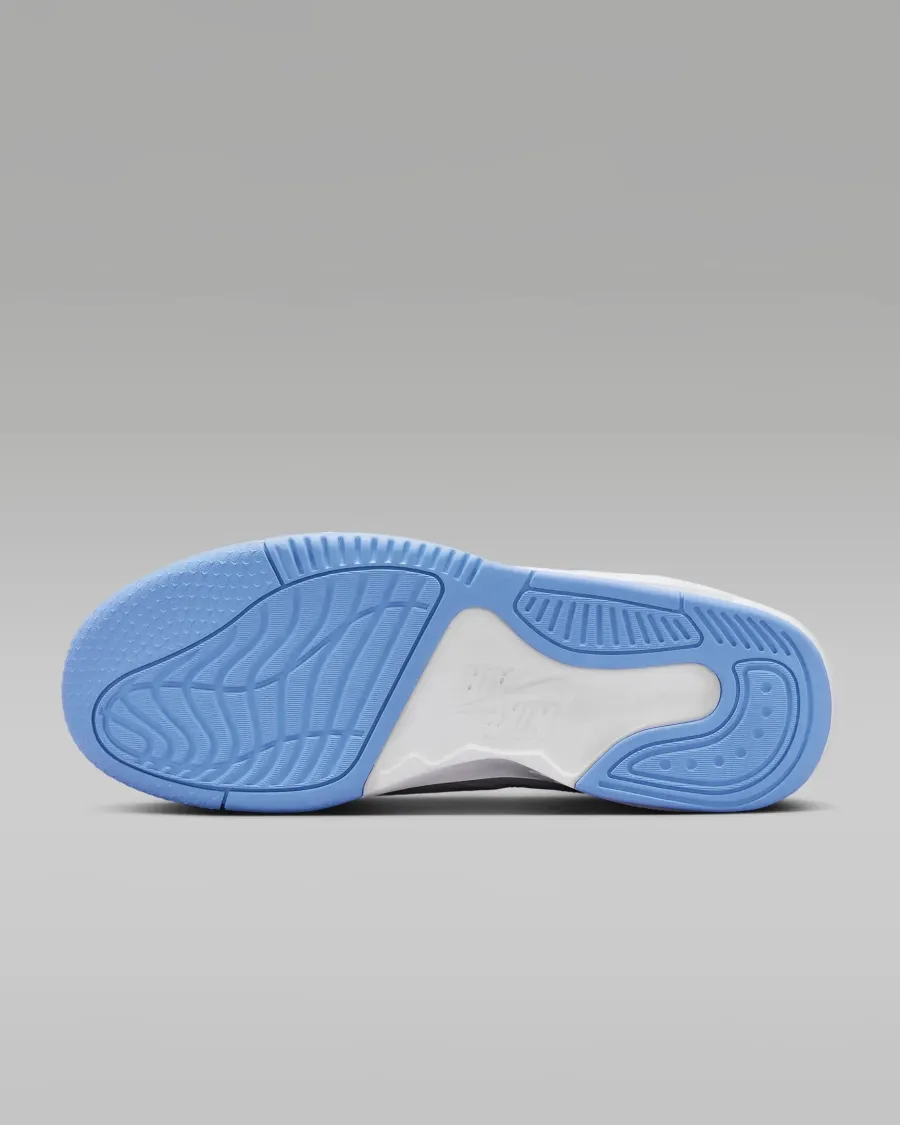 Кросівки Nike Air Jordan Max Aura 5 DZ4353-104