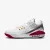 Кросівки Nike Air Jordan Max Aura 5 DZ4353-160