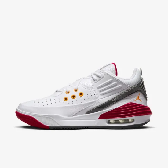Кросівки Nike Air Jordan Max Aura 5 DZ4353-160
